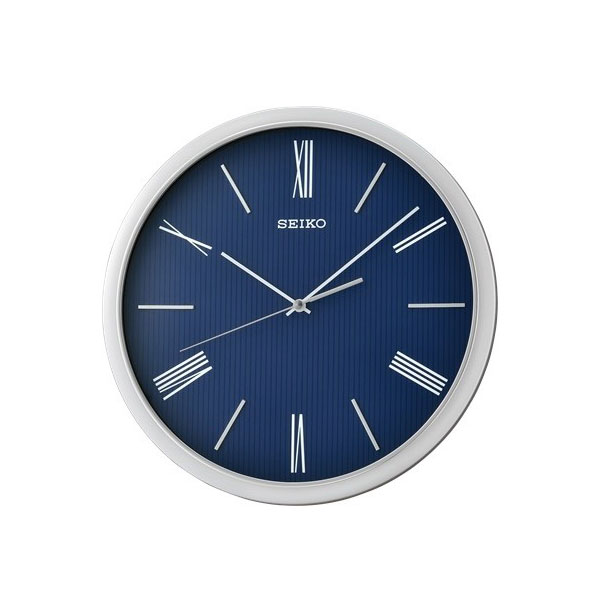 Настенные часы Seiko Clock QXA725SN